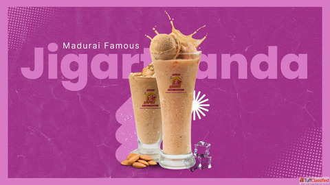 Franchise business opportunities in Kannur Franchise business opportunities in Kannur