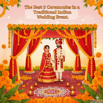 ICON MEDIA ENTERTAINMENT - Event Planning Organization ICON MEDIA ENTERTAINMENT - Event Planning Organization