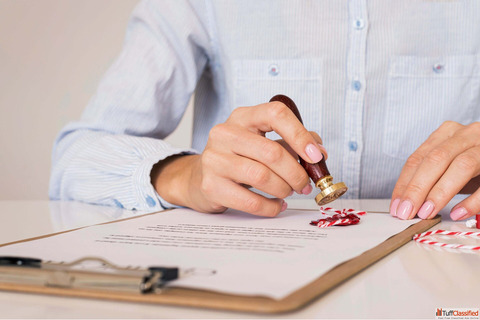 Certified True Copy in Qatar - Fast Reliable Notary Services Certified True Copy in Qatar - Fast Reliable Notary Services