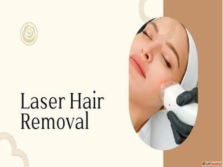 Safe Advanced Laser Hair Removal in Mumbai Gloss Clinic Safe Advanced Laser Hair Removal in Mumbai Gloss Clinic