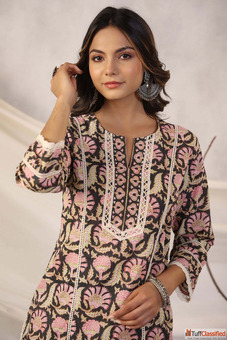 Stylish Cotton Kurtis for Women Daily Festive Wear Shahenaz Stylish Cotton Kurtis for Women Daily Festive Wear Shahenaz