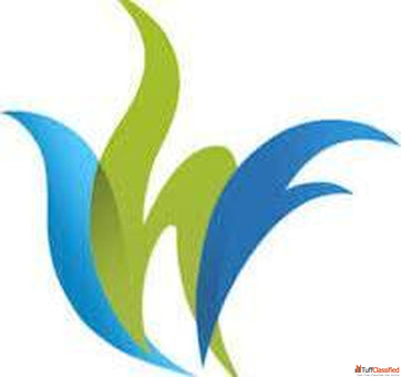 INTERVIEWERS NEEDED - training provided INTERVIEWERS NEEDED - training provided