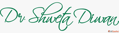 Delhi's Trusted Mental Health Diet Expert-Dr.Shweta Diwan Delhi's Trusted Mental Health Diet Expert-Dr.Shweta Diwan