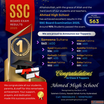 Top Schools Where Excellence Meets Holistic Learning Top Schools Where Excellence Meets Holistic Learning