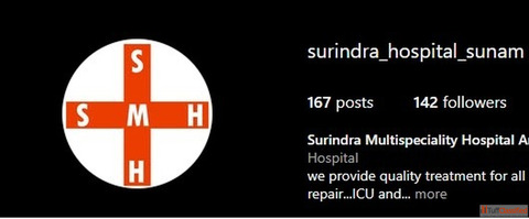 Why Choosing a Private Hospital Ensures Better Healthcare Services Why Choosing a Private Hospital Ensures Better Healthcare Services