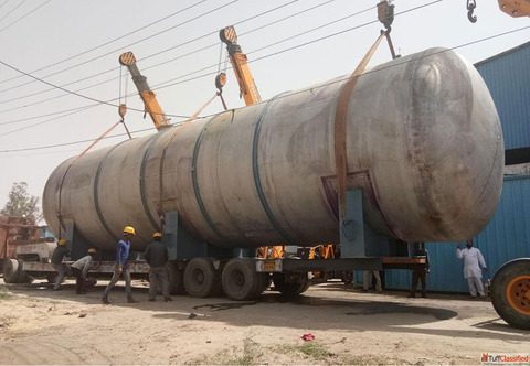 Buy Efficient Powder Transfer System - Times Automation Buy Efficient Powder Transfer System - Times Automation