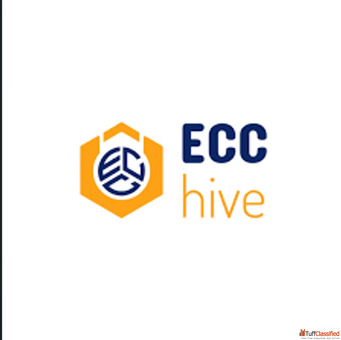 ECC hive - Study Abroad Consultants ECC hive - Study Abroad Consultants