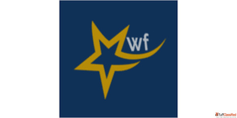 Download CLAT Exam Papers with Solutions Download CLAT Exam Papers with Solutions