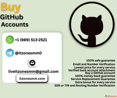 3 Best Sites to Buy Telegram Accounts PVA Aged 3 Best Sites to Buy Telegram Accounts PVA Aged