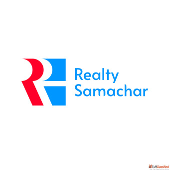 Realty Samachar Real Estate Update and Inshights Realty Samachar Real Estate Update and Inshights