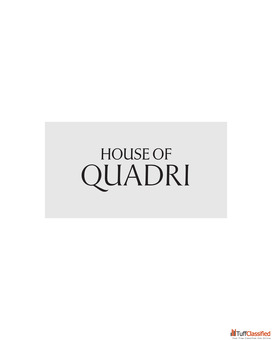 Classic Diamond Ring for Men Classic Diamond Ring for Men