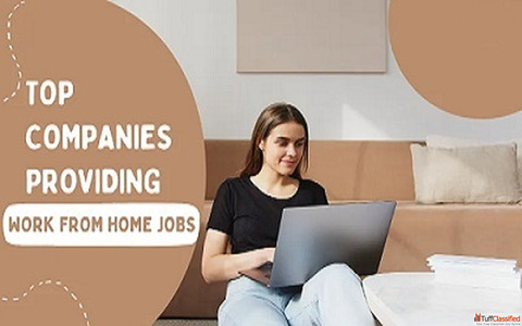 Freelancer Work from Home Job Freelancer Work from Home Job