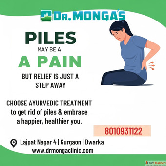Best Doctor for Piles 8010931122 Best Doctor for Piles 8010931122