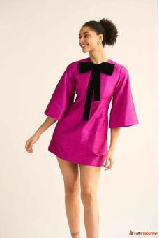 Duchess Kumari Official Duchess Kumari Official