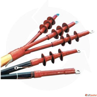 3m indooroutdoor termination kits 3m indooroutdoor termination kits