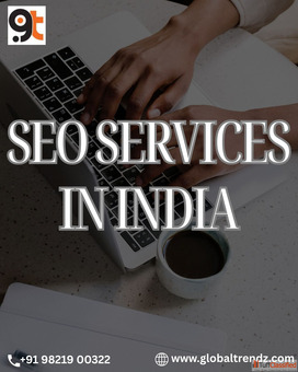 Local SEO Service in India Local SEO Service in India