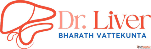 Liver Transplant Surgeon in Secunderabad Liver Transplant Surgeon in Secunderabad