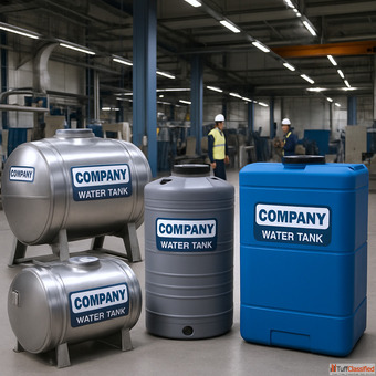 Sintex Tank Dealers in Madurai Sintex Tank Dealers in Madurai