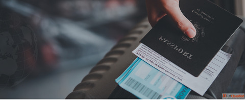 Professional Degree Attestation ServicesFast Reliable Trusted Document Attestation Professional Degree Attestation ServicesFast Reliable Trusted Document Attestation