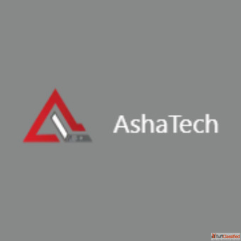 Top App Developer in Delhi NCR for Innovative Solutions Top App Developer in Delhi NCR for Innovative Solutions