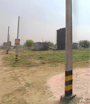 Verified DDA Plots for Sale in Rohini Sector 36 - Legal Premium Delhi Property Adobo Housing Verified DDA Plots for Sale in Rohini Sector 36 - Legal Premium Delhi Property Adobo Housing