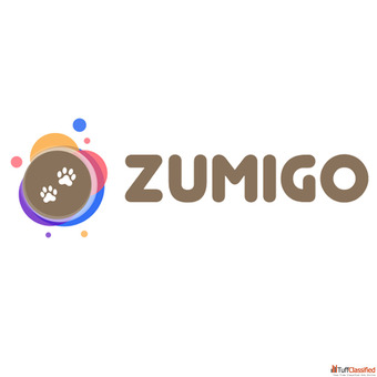Zumigo - Pet Care Delivered to Your Doorstep Vet Visits Grooming Zumigo - Pet Care Delivered to Your Doorstep Vet Visits Grooming