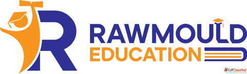 UCAT Training in Hyderabad UCAT Training in Hyderabad