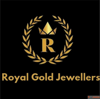 Gold Buyers in Coimbatore Gold Buyers in Coimbatore