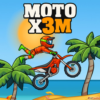 moto x3m game moto x3m game