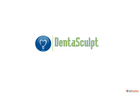 Best Dental Implant Clinic in Naranpura Best Dental Implant Clinic in Naranpura