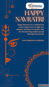 Police SI and RAS Prelims Coaching - Best Online Offline Classes Police SI and RAS Prelims Coaching - Best Online Offline Classes