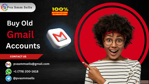 Buy Gmail Accounts Account - Aged Trusted for Business Use In 2025 Buy Gmail Accounts Account - Aged Trusted for Business Use In 2025