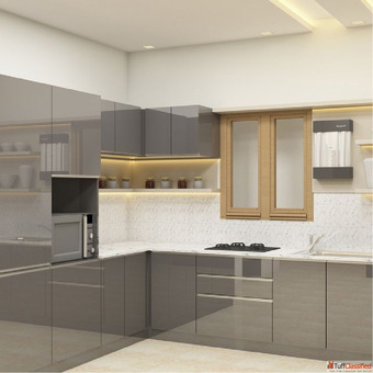 Best Modular Kitchen in Vaishali SA Modular Kitchen Best Modular Kitchen in Vaishali SA Modular Kitchen