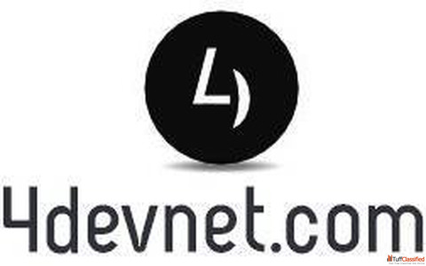 Odoo Partner in Ahmedabad 4devnet Certified ERP Solutions Odoo Partner in Ahmedabad 4devnet Certified ERP Solutions