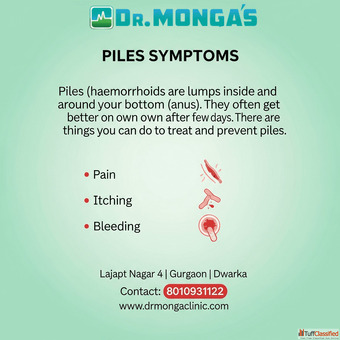 Piles Symptoms 8010931122 Piles Symptoms 8010931122