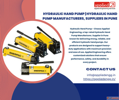 Hydraulic Hand Pump Hydraulic Hand Pump Manufacturers Suppliers in Pune Applied Engineering Hydraulic Hand Pump Hydraulic Hand Pump Manufacturers Suppliers in Pune Applied Engineering