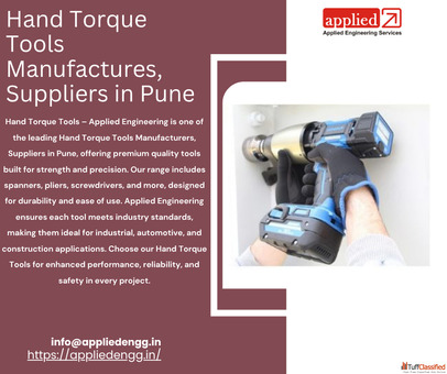 Rental Services of hydraulic Tools and Hydraulic Torque tools manufactures suppliers Applied Enginee Rental Services of hydraulic Tools and Hydraulic Torque tools manufactures suppliers Applied Enginee