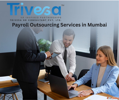 Payroll Outsourcing Services in Mumbai Payroll Outsourcing Services in Mumbai