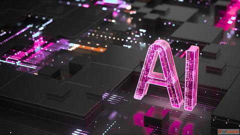 Grow Your Brand on Social Media Grow Your Brand on Social Media