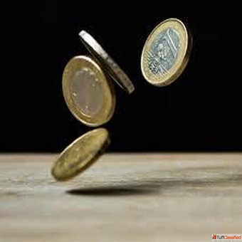 Old Coin Buyer How Old Coins Are Bought and Sold by Collectors Old Coin Buyer How Old Coins Are Bought and Sold by Collectors