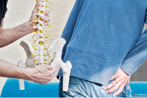 Affordable Hip Replacement Surgery in Ahmedabad Affordable Hip Replacement Surgery in Ahmedabad