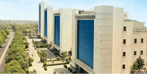 Property Carnival Consulting India for Smarter Investments Property Carnival Consulting India for Smarter Investments