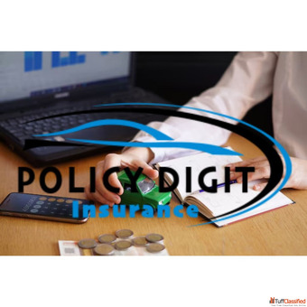 Get LCV vehicle insurance and online commercial insurance in India at Policy Digit Get LCV vehicle insurance and online commercial insurance in India at Policy Digit
