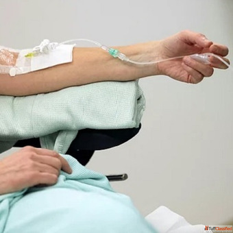 التنقيط الوريدي في عمان التنقيط الوريدي في عمان