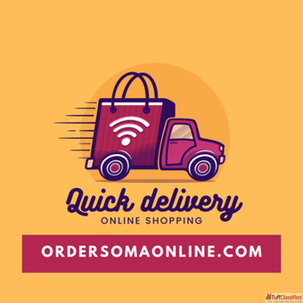 Clonazepam For Sale Online OneClick Priority Clonazepam For Sale Online OneClick Priority