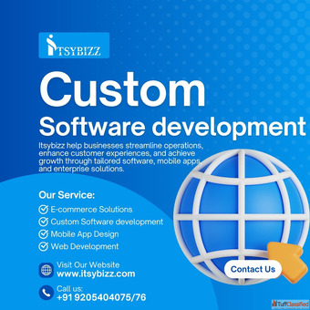 Web Development Company in Faridabad Web Development Company in Faridabad