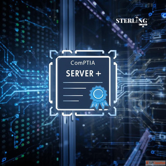 Practical Server Management Skills with Server Practical Server Management Skills with Server