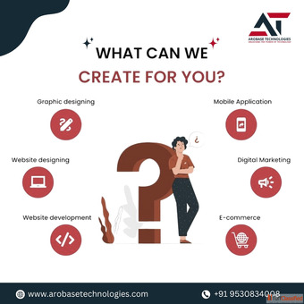 Best Seo company in Panchkula Best Seo company in Panchkula