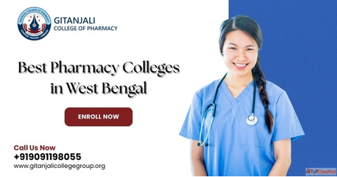 Best Pharmacy Colleges in West Bengal Call 919091198055 Best Pharmacy Colleges in West Bengal Call 919091198055