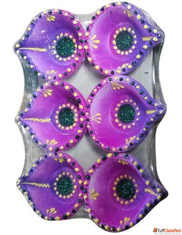 Best Decorative Clay Diya Set Suppliers in Uttarakhand Best Decorative Clay Diya Set Suppliers in Uttarakhand
